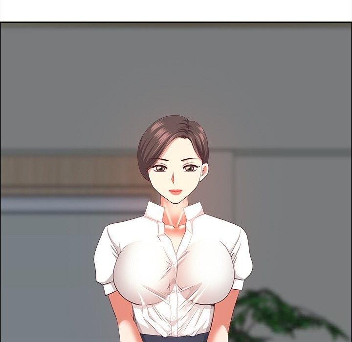 最强男人第38話