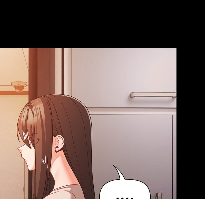 幸福来得太突然第38話