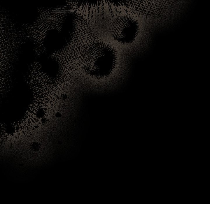 幸福來得太突然第38話