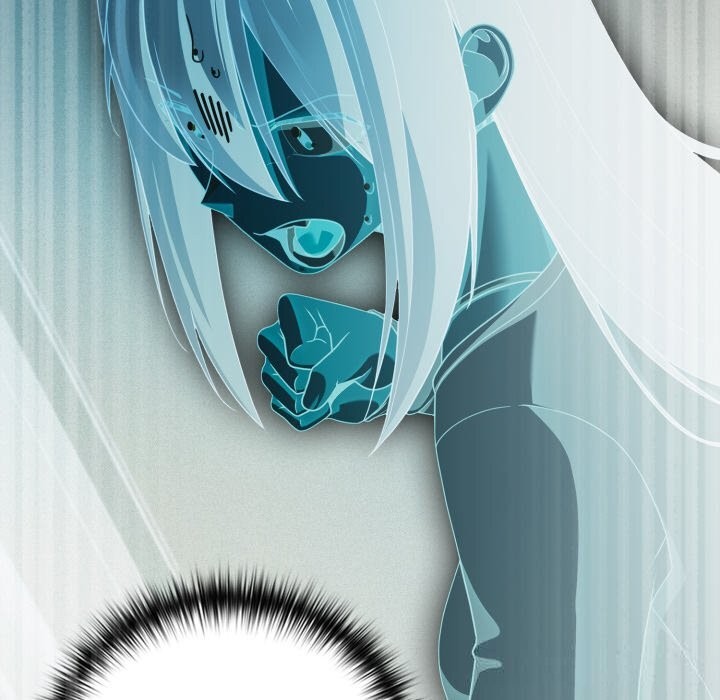 幸福來得太突然第38話