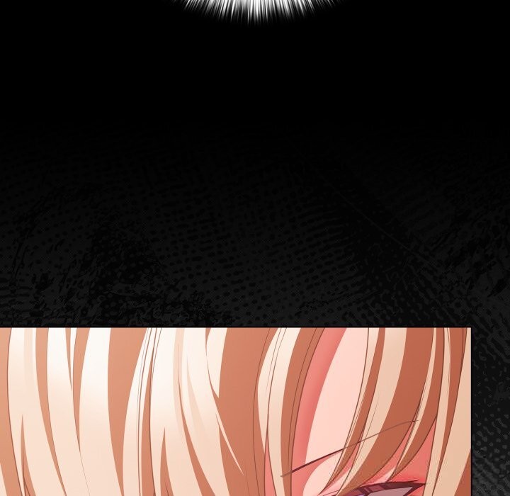 幸福來得太突然第38話