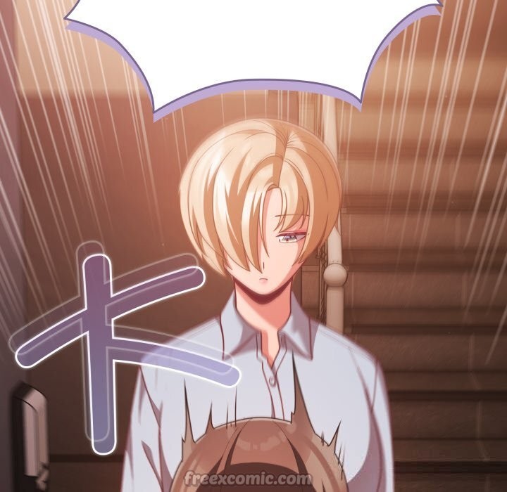 幸福來得太突然第38話