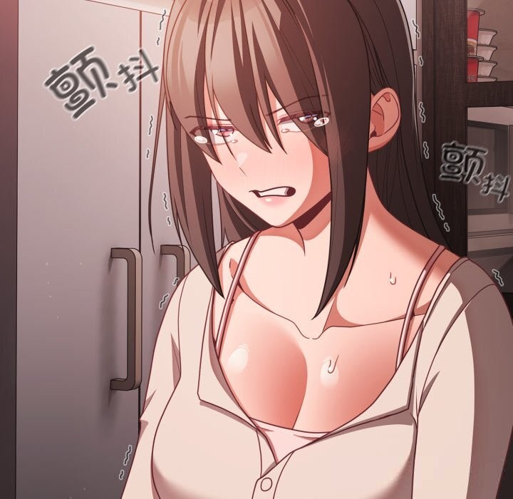 幸福来得太突然第38話