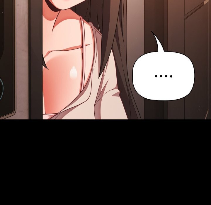 幸福來得太突然第38話