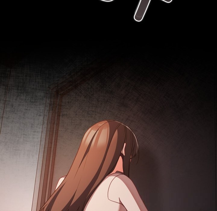 幸福來得太突然第38話