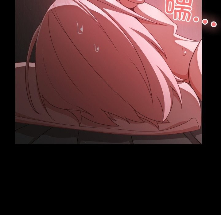 幸福來得太突然第38話