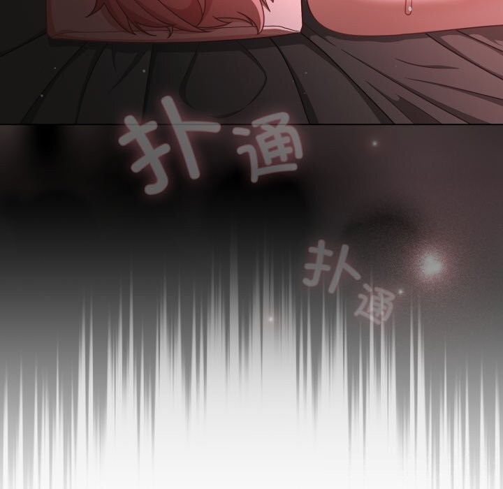 幸福来得太突然第38話