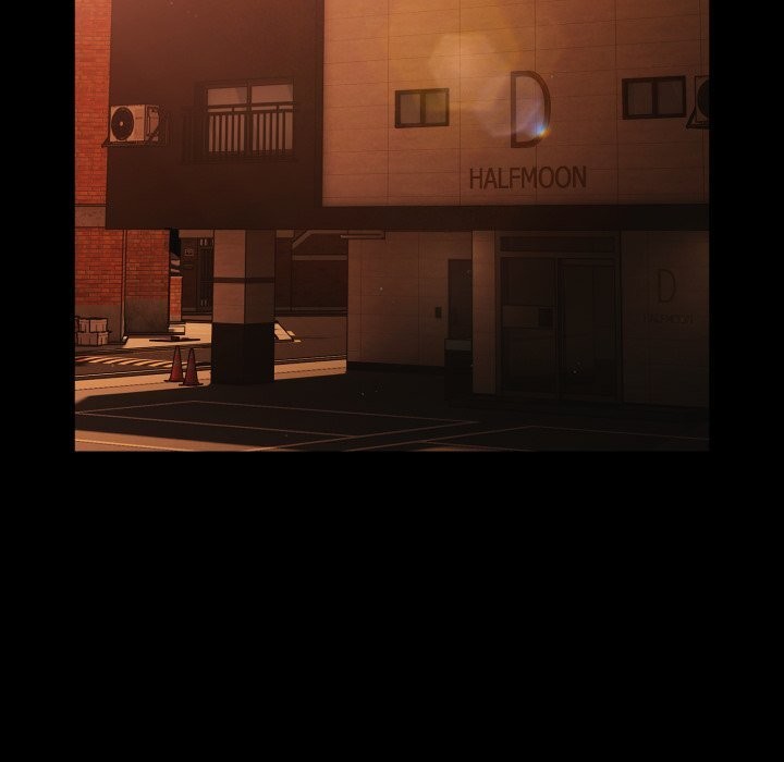 幸福来得太突然第38話