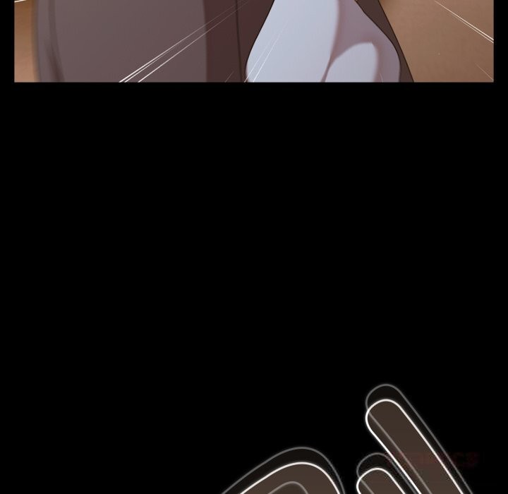 幸福来得太突然第38話