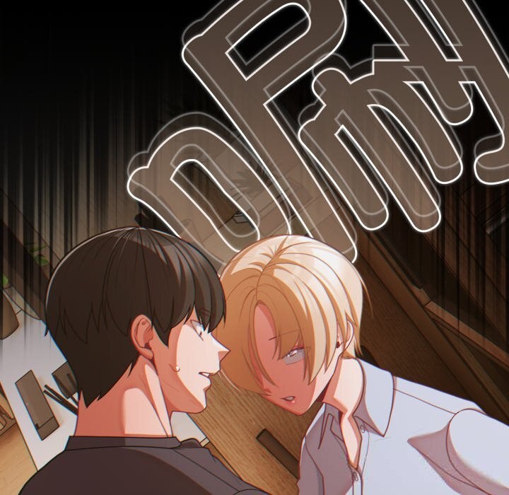 幸福来得太突然第38話