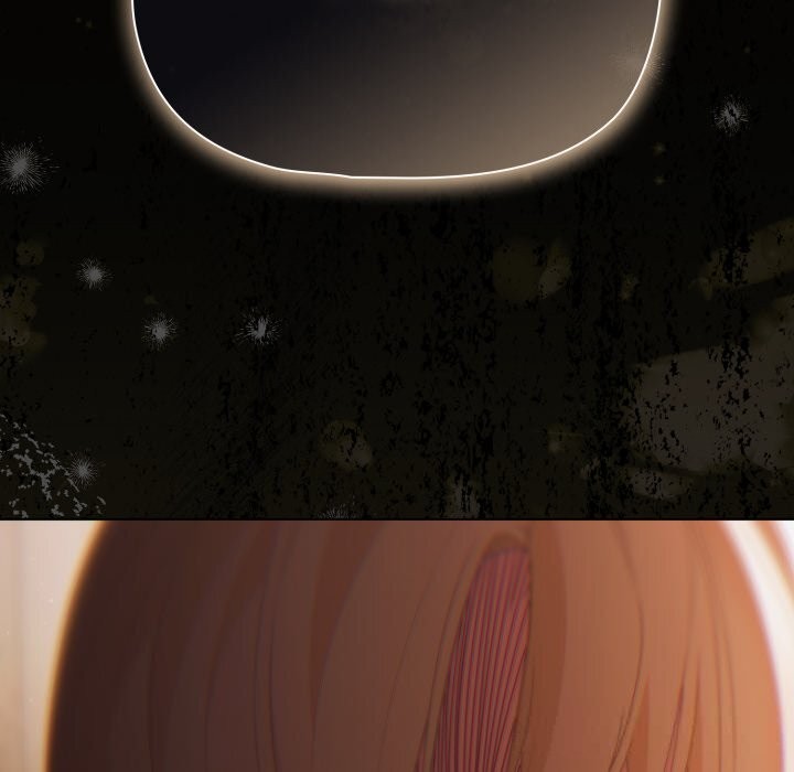 幸福来得太突然第38話