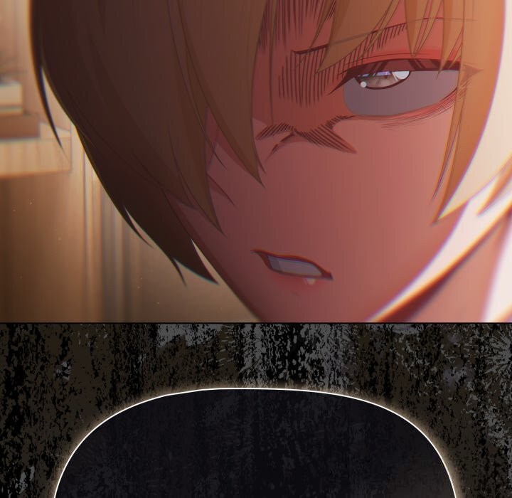 幸福來得太突然第38話