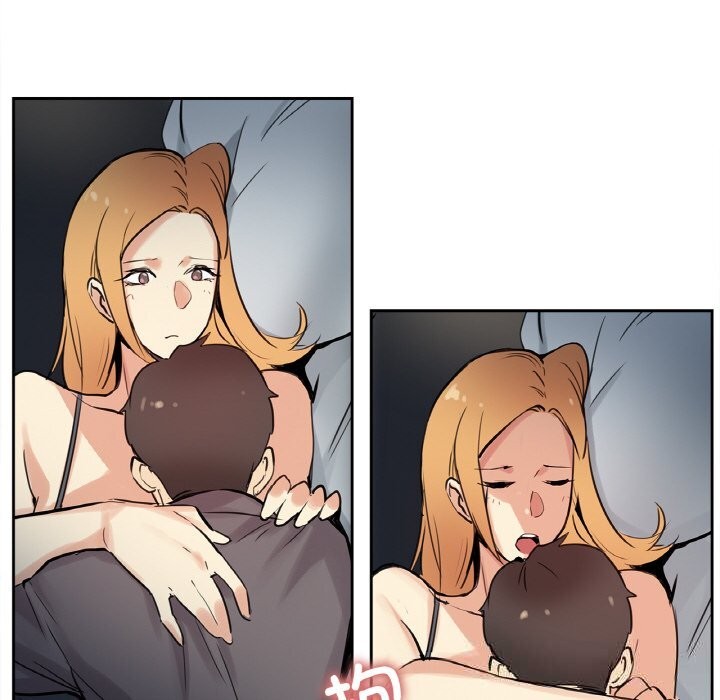 爸爸也疯狂第24話