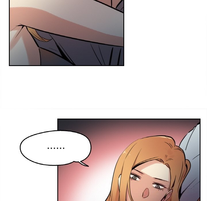 爸爸也瘋狂第24話