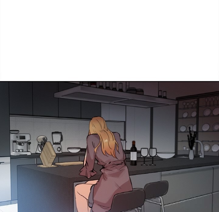 爸爸也疯狂第24話