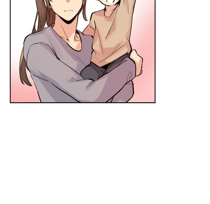 爸爸也瘋狂第24話