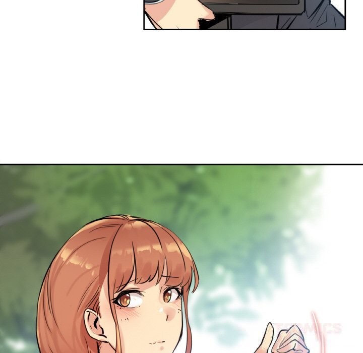 爸爸也疯狂第24話