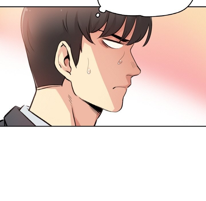 爸爸也疯狂第24話