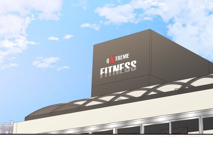 我的傻瓜男友第26話