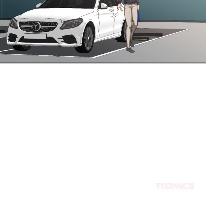 我的傻瓜男友第26話