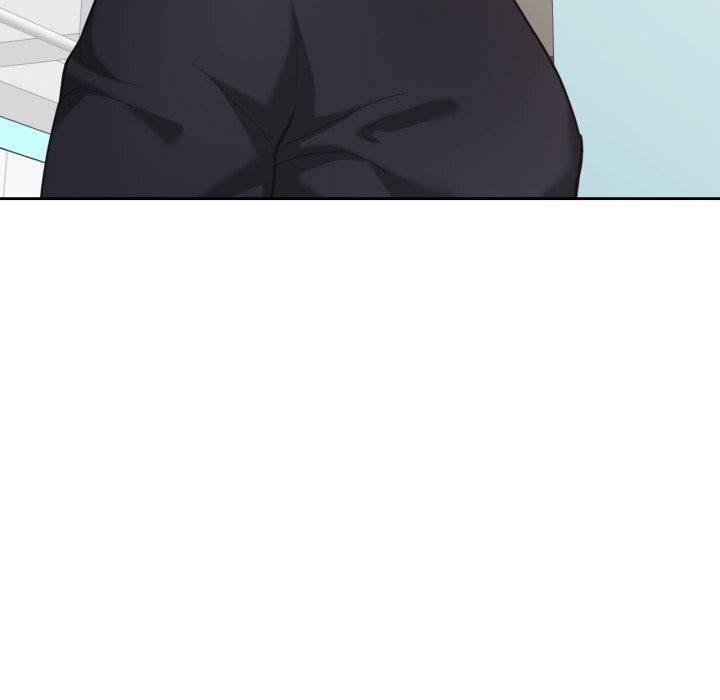 我的傻瓜男友第26話