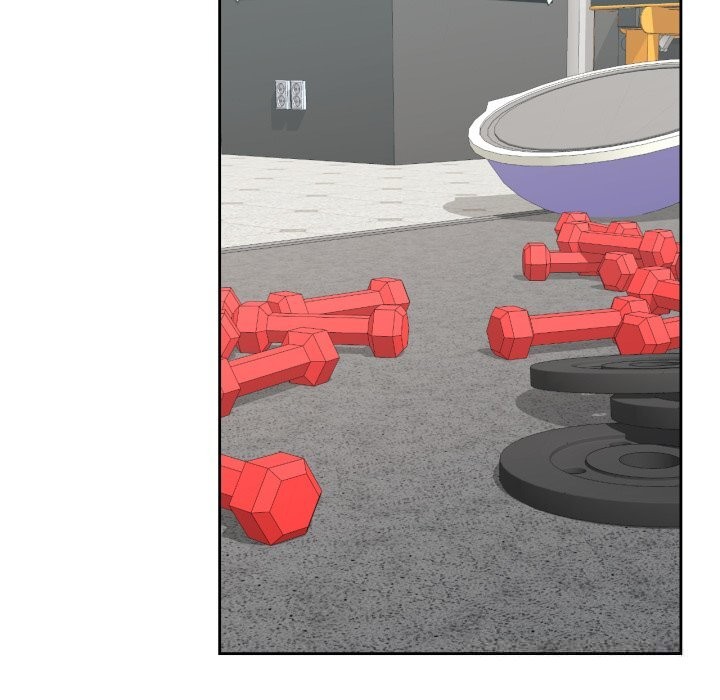 我的傻瓜男友第26話