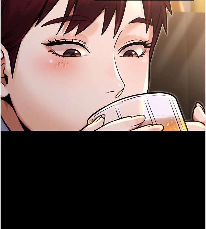 公务员的桃色副业第32話-我必須靠這個賺錢