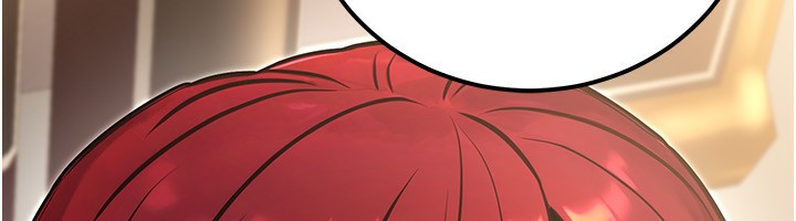 公务员的桃色副业第32話-我必須靠這個賺錢