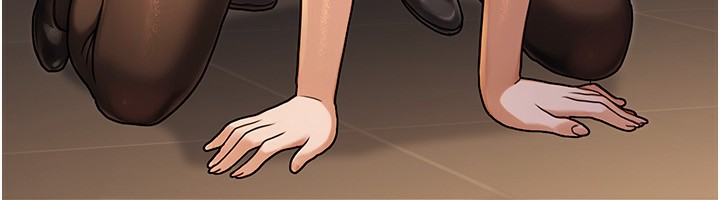 公務員的桃色副業第32話-我必須靠這個賺錢