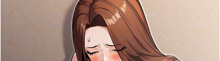 公务员的桃色副业第32話-我必須靠這個賺錢