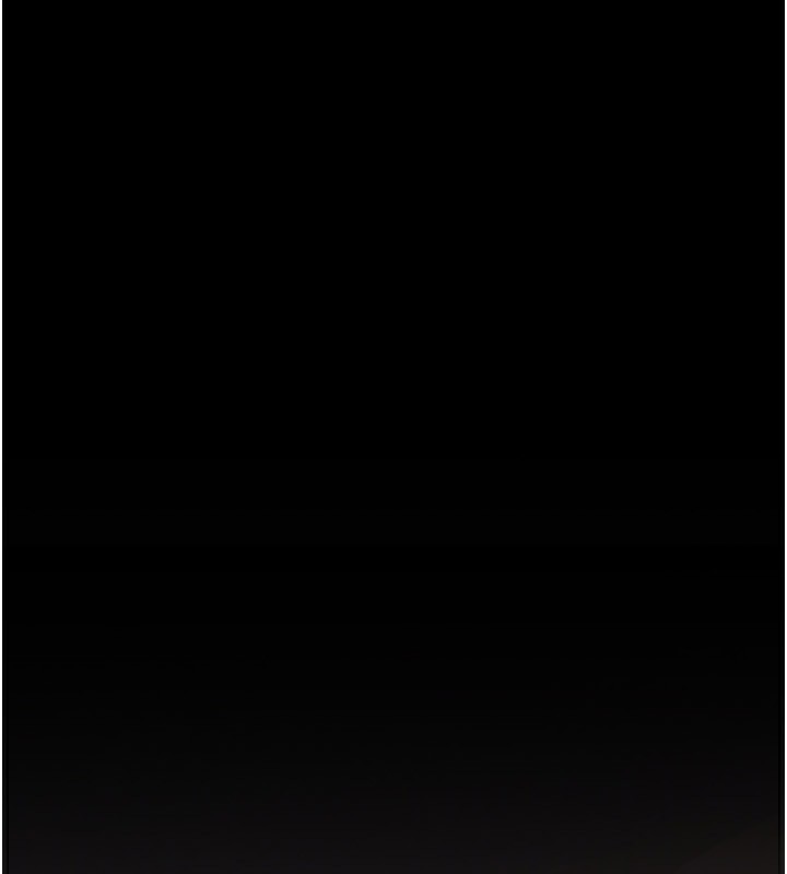 公务员的桃色副业第32話-我必須靠這個賺錢