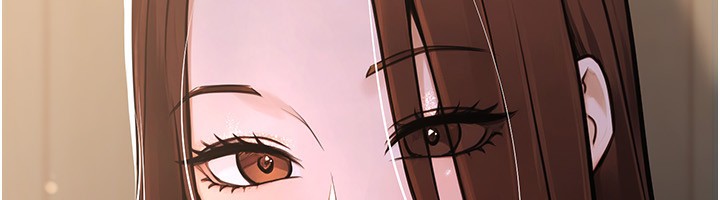 公務員的桃色副業第32話-我必須靠這個賺錢