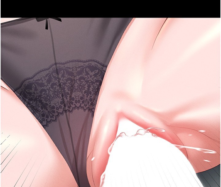 獵艷琯理員第5話-人妻還這麼緊，合理嗎?