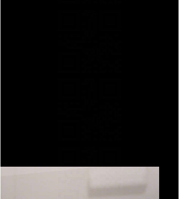 獵艷琯理員第5話-人妻還這麼緊，合理嗎?