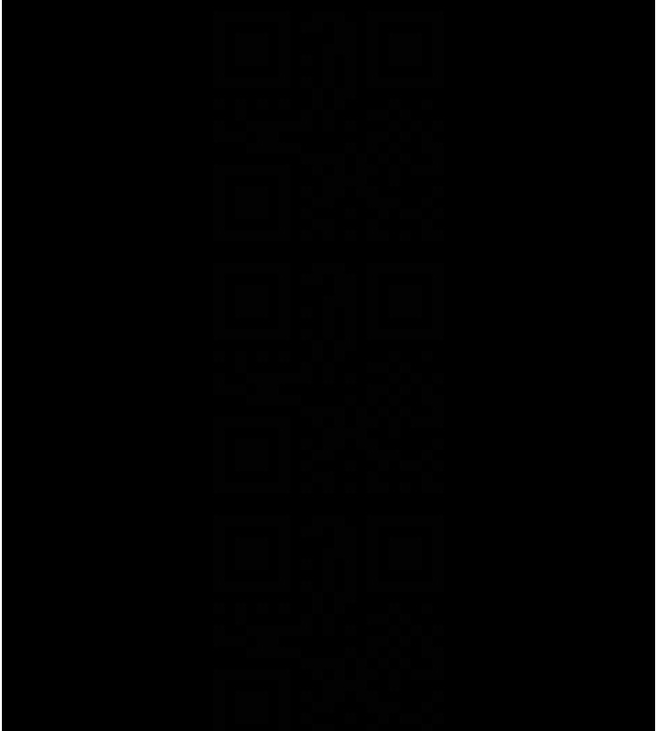 猎艷管理员第5話-人妻還這麼緊，合理嗎?