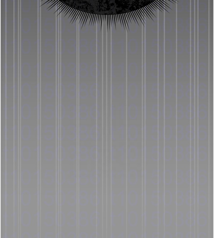 猎艷管理员第5話-人妻還這麼緊，合理嗎?