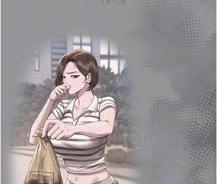 猎艷管理员第5話-人妻還這麼緊，合理嗎?