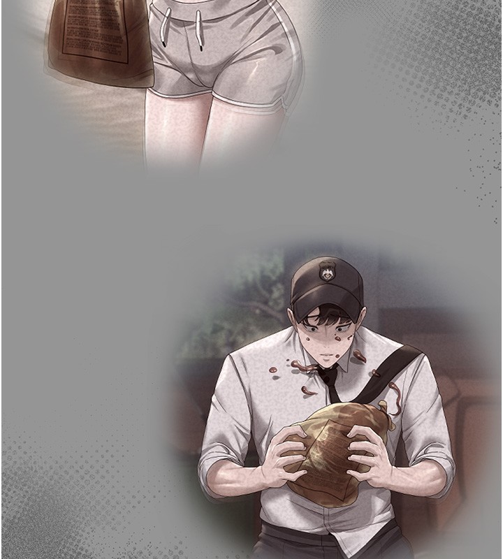 猎艷管理员第5話-人妻還這麼緊，合理嗎?