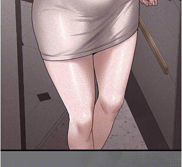 獵艷琯理員第5話-人妻還這麼緊，合理嗎?