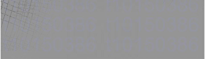 獵艷琯理員第5話-人妻還這麼緊，合理嗎?