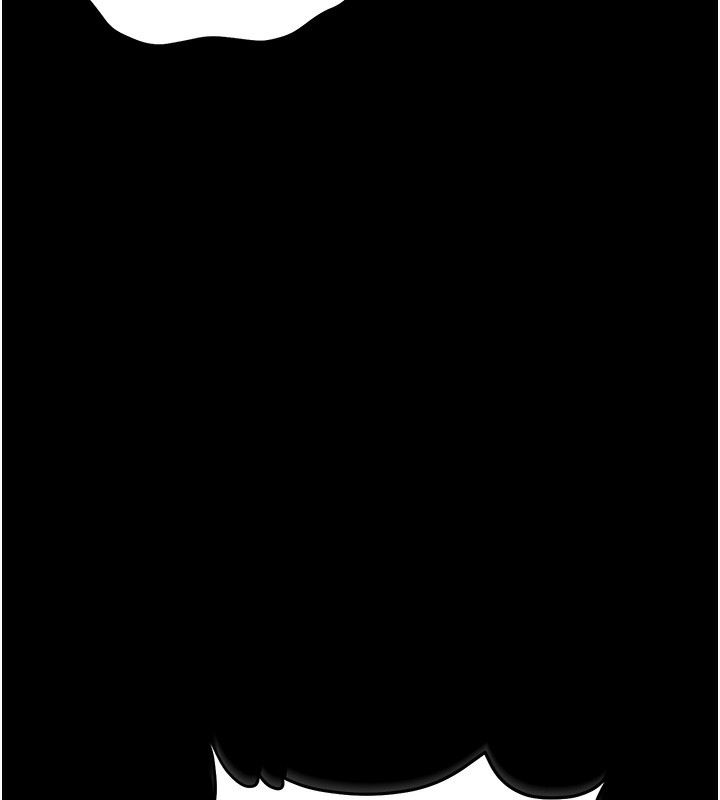 獵艷琯理員第5話-人妻還這麼緊，合理嗎?