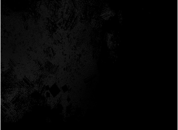 獵艷琯理員第6話-背德的絕妙快感