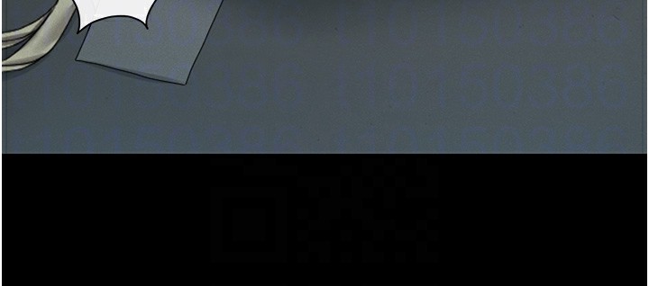 猎艷管理员第6話-背德的絕妙快感