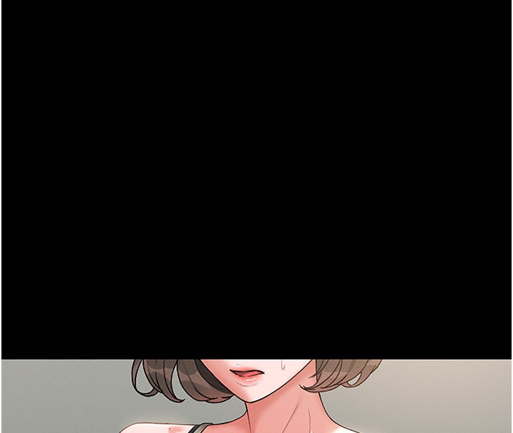 獵艷琯理員第6話-背德的絕妙快感