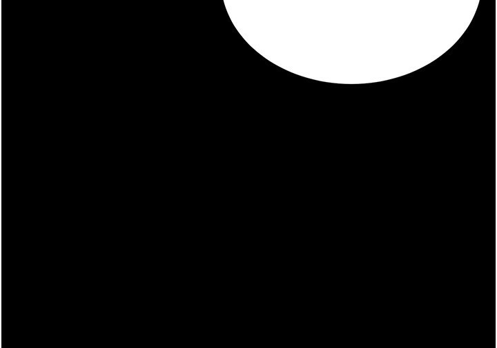 獵艷琯理員第6話-背德的絕妙快感