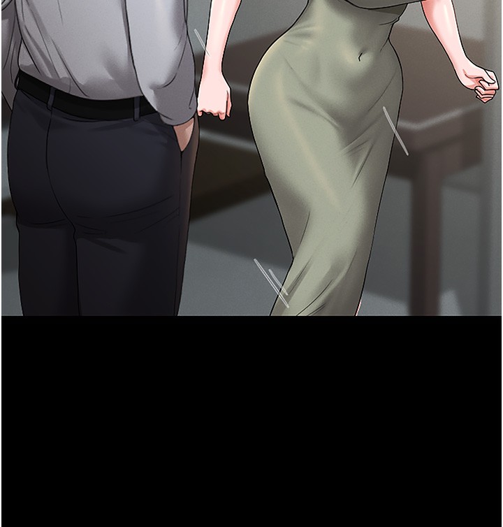 猎艷管理员第6話-背德的絕妙快感