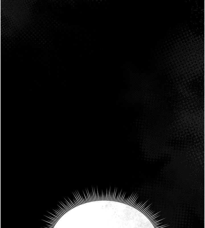 猎艷管理员第6話-背德的絕妙快感