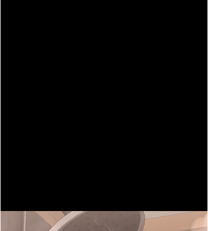 獵艷琯理員第6話-背德的絕妙快感