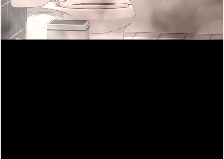 獵艷琯理員第6話-背德的絕妙快感