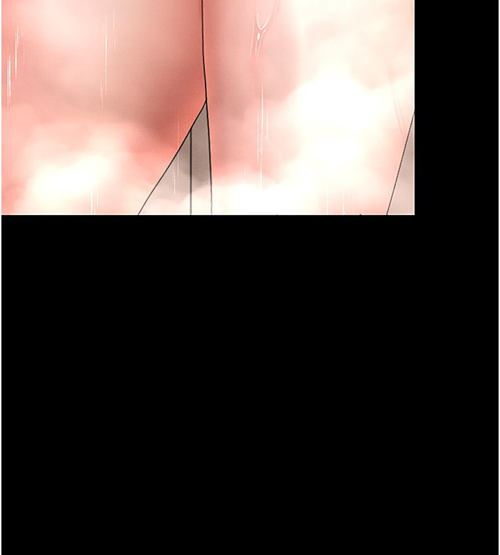 獵艷琯理員第6話-背德的絕妙快感